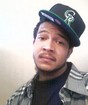 xochrispox,personals