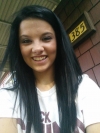 Triciacwin,local singles