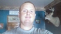 fevans99,online dating service