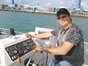 mat64,single women