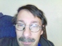timmyd33,matchmaking