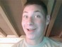 TommyOneTwo,local singles