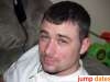 mike_carl,online dating