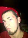 iTzBobbyB,online dating