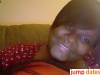 liea,local singles