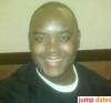 jake30,online dating service