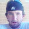 k_dogg69,matchmaker