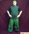 Dan,local singles