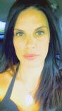 Naina73,online dating service