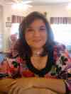 centxgirl83,single women