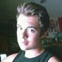 Alfer9er,free dating service