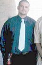 Beamer64,online dating