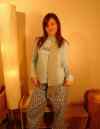 ravenminnd,online dating