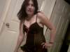 sweetkuv27,free online matchmaking service