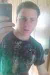 koolguy125,online dating