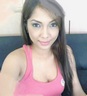 hannah726,online dating service