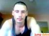 loverboy69,free dating service