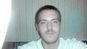 dallas21a,single men