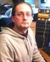 kwnirm,online dating