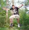 Jasonaz23,single women