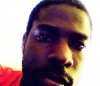 demarco21,free online dating