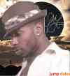fabz1_4_u,personals