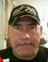 Petercar69,free online matchmaking service