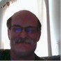 oneryman,online dating service