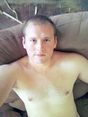 mikey81608,online dating service