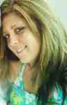 jaylynn1989,online dating service