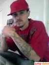 GRIOT5150B,online dating service
