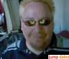 daredeveil75,personal ads