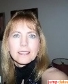 CURIOUS2CU,free online dating