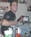 DjNio82,online dating service