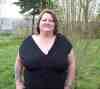 Tanya_TLwx,online dating