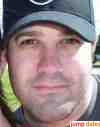 Scott757,single men