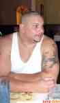 eflood68,matchmaker