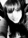 mspinkyzebra1,online dating service