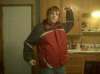cstone91,online dating