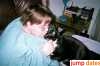 fancyfeline6565,online dating service