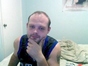 memnoch4206,free online dating