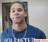 Freshjason10ny,single men