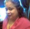 sweetbettyboop2,free online dating