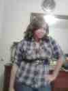 babynetta20,dating