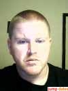 mikeyluv83,free online matchmaking service