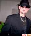 HightechRedneck,personals