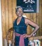 NENE013,personal ads