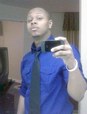 supermanleo,free online matchmaking service