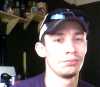 Justin1988,free dating service
