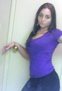 jumpgirl89,online dating